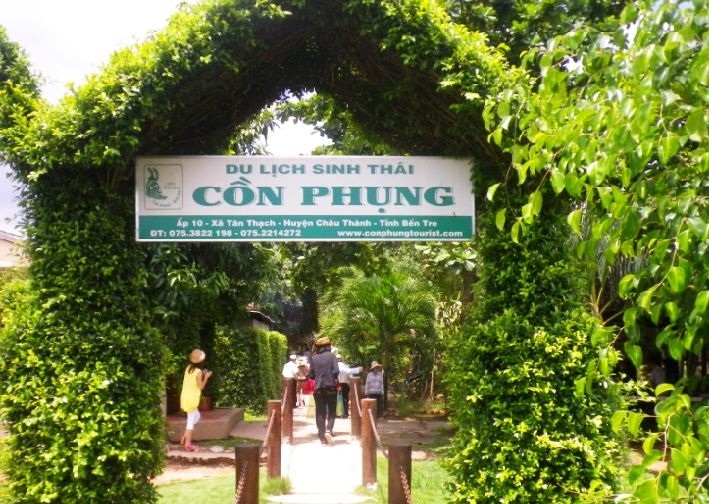 TOUR TÂY NINH ĐI MIỀN TÂY 4 NGÀY 3 ĐÊM TOUR TÂY NINH ĐI MIỀN TÂY 4 NGÀY 3 ĐÊM