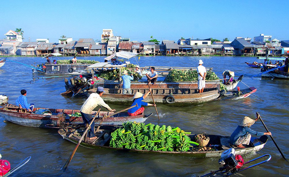 TOUR TÂY NINH ĐI MIỀN TÂY 4 NGÀY 3 ĐÊM TOUR TÂY NINH ĐI MIỀN TÂY 4 NGÀY 3 ĐÊM