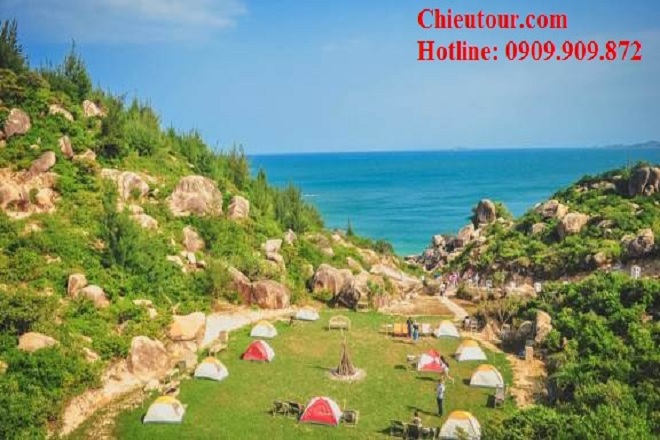 TOUR BÌNH PHƯỚC ĐI PHÚ YÊN QUY NHƠN GIÁ RẺ TOUR BÌNH PHƯỚC ĐI PHÚ YÊN QUY NHƠN GIÁ RẺ