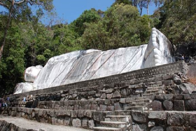 TOUR DU LỊCH ĐÀ LẠT TỪ PHAN THIẾT TOUR DU LỊCH ĐÀ LẠT TỪ PHAN THIẾT