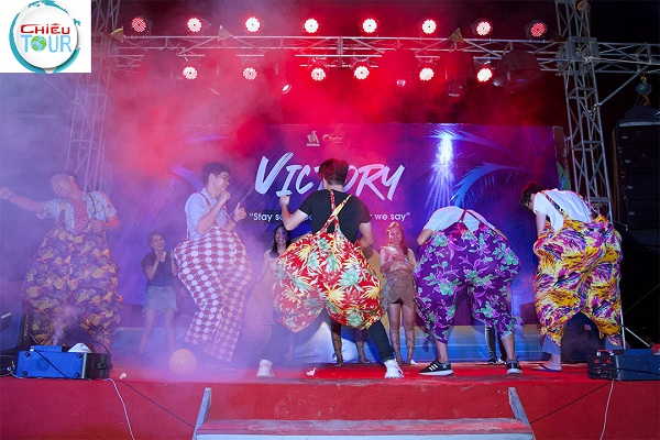 tour-binh-duong-vung-tau-2-ngay-1-dem.jpg