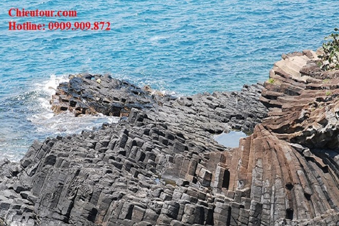 TOUR DU LỊCH HÀ NỘI ĐI PHÚ YÊN NHA TRANG TOUR DU LỊCH HÀ NỘI ĐI PHÚ YÊN NHA TRANG