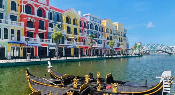 grand-world-phu-quoc