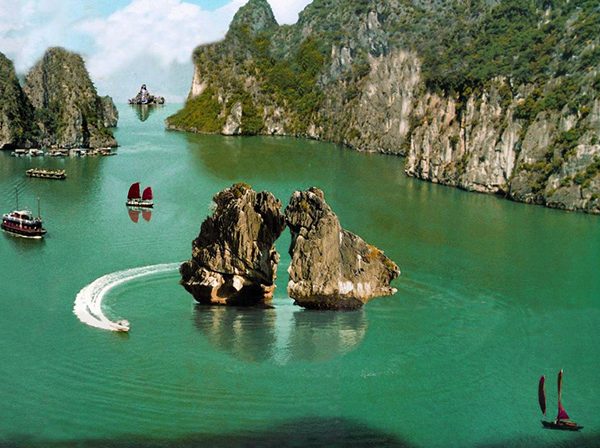 tour-du-lich-ha-noi-3-ngay-2-dem.jpg TOUR DU LỊCH HÀ NỘI 3 NGÀY 2 ĐÊM