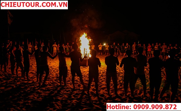 tour-team-building-phan-thiet-mui-ne