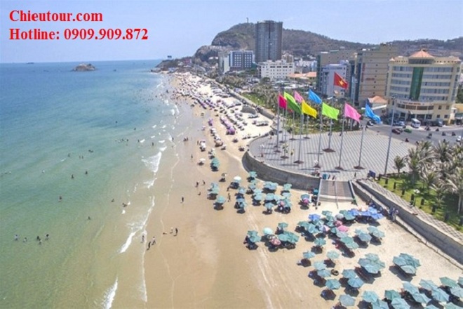tour-binh-phuoc-vung-tau-2n1d TOUR DU LỊCH BÌNH PHƯỚC ĐI VŨNG TÀU 2 NGÀY 1 ĐÊM