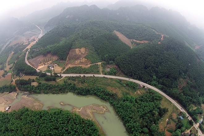 TOUR DU LỊCH TỪ LONG AN ĐI ĐÀ NẴNG BẰNG MÁY BAY TOUR DU LỊCH TỪ LONG AN ĐI ĐÀ NẴNG BẰNG MÁY BAY