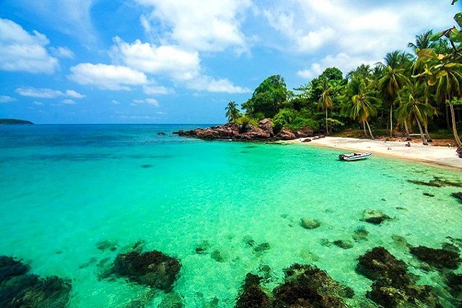 LỊCH TRÌNH TOUR DU LỊCH PHAN THIẾT ĐI PHÚ QUỐC LỊCH TRÌNH TOUR DU LỊCH PHAN THIẾT ĐI PHÚ QUỐC