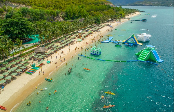 tour-du-lich-binh-duong-di-nha-trang-gia-re