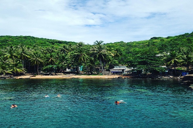 LỊCH TRÌNH TOUR DU LỊCH TIỀN GIANG ĐI PHÚ QUỐC LỊCH TRÌNH TOUR DU LỊCH TIỀN GIANG ĐI PHÚ QUỐC