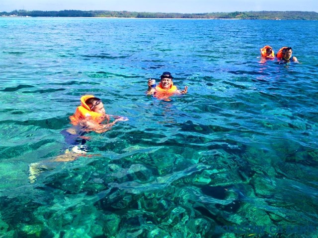 TOUR DU LỊCH PHAN THIẾT ĐI TỪ ĐỒNG NAI GIÁ RẺ TOUR DU LỊCH PHAN THIẾT ĐI TỪ ĐỒNG NAI GIÁ RẺ