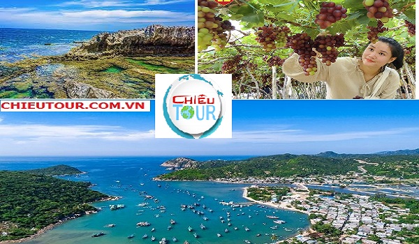 tour-teambuilding-3n3d-ninh-chu-vinh-hy