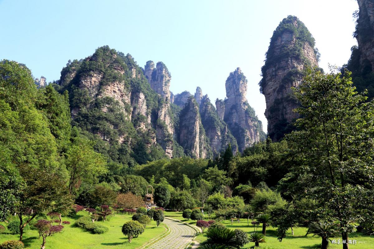 TOUR CẦN THƠ ĐI PHƯỢNG HOÀNG CỔ TRẤN GIÁ RẺ TOUR CẦN THƠ ĐI PHƯỢNG HOÀNG CỔ TRẤN GIÁ RẺ