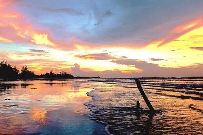 TOUR DU LỊCH VŨNG TÀU ĐI TỪ ĐỒNG NAI GIÁ RẺ TOUR DU LỊCH VŨNG TÀU ĐI TỪ ĐỒNG NAI GIÁ RẺ