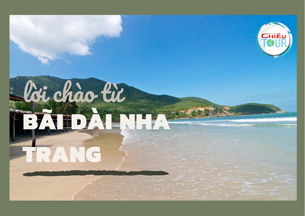 tour-du-lich-binh-duong-di-nha-trang-gia-re