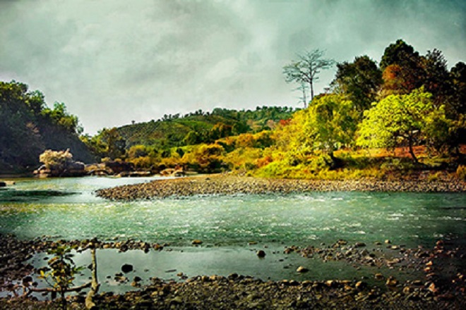 TOUR DU LỊCH MADAGUI TOUR DU LỊCH MADAGUI