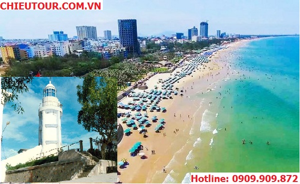 tour-vung-tau-2-ngay-1-dem-chat-luong