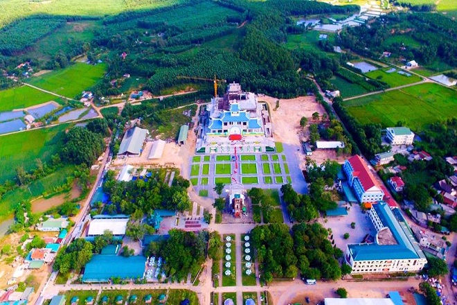 TOUR DU LỊCH TỪ LONG AN ĐI ĐÀ NẴNG BẰNG MÁY BAY TOUR DU LỊCH TỪ LONG AN ĐI ĐÀ NẴNG BẰNG MÁY BAY