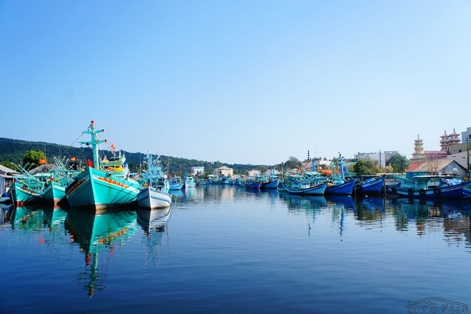 LỊCH TRÌNH TOUR DU LỊCH lONG AN ĐI PHÚ QUỐC LỊCH TRÌNH TOUR DU LỊCH lONG AN ĐI PHÚ QUỐC