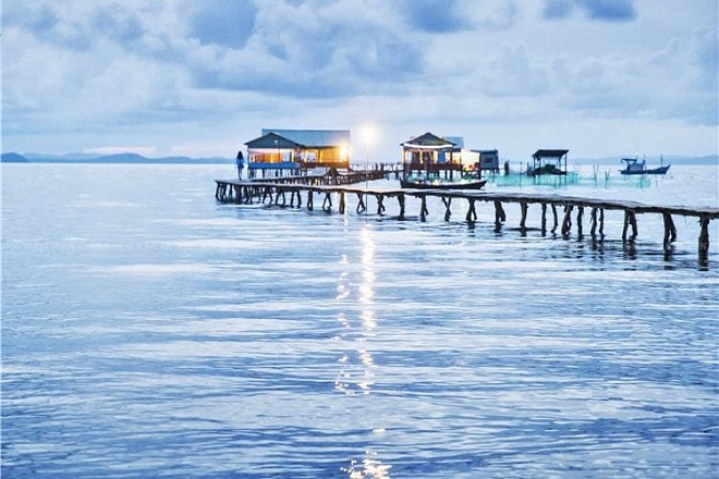 LỊCH TRÌNH TOUR DU LỊCH PHAN THIẾT ĐI PHÚ QUỐC LỊCH TRÌNH TOUR DU LỊCH PHAN THIẾT ĐI PHÚ QUỐC