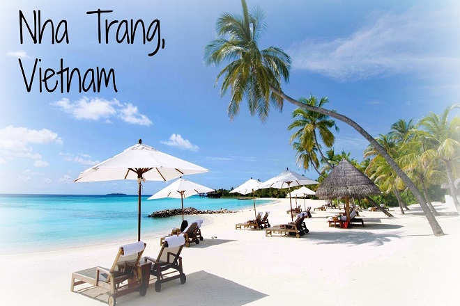 TOUR DU LỊCH NHA TRANG TỪ HỒ CHÍ MINH GIÁ RẺ TOUR DU LỊCH NHA TRANG TỪ HỒ CHÍ MINH GIÁ RẺ