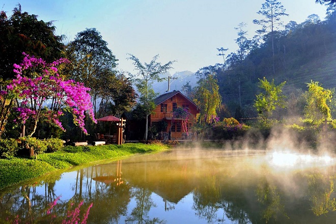 tour-da-lat-khoi-hanh-tu-tphcm TOUR DU LỊCH ĐÀ LẠT 4 NGÀY 3 ĐÊM