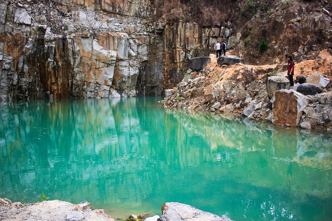 tour-da-lat-4-ngay-3-dem-tu-sai-gon TOUR DU LỊCH ĐÀ LẠT 4 NGÀY 3 ĐÊM