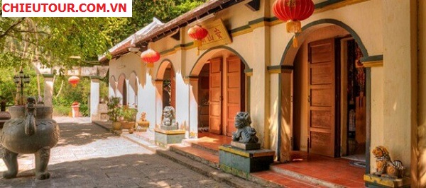 tour-du-lich-con-dao-3-ngay-2-dem-chieutour3.jpg
