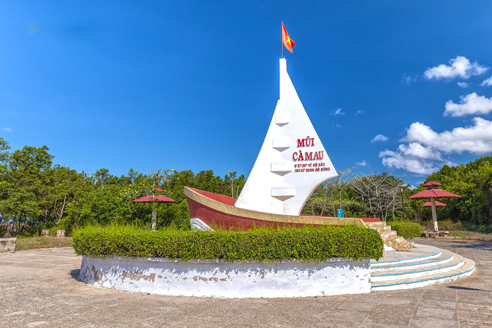 TOUR TÂY NINH ĐI MIỀN TÂY 4 NGÀY 3 ĐÊM TOUR TÂY NINH ĐI MIỀN TÂY 4 NGÀY 3 ĐÊM