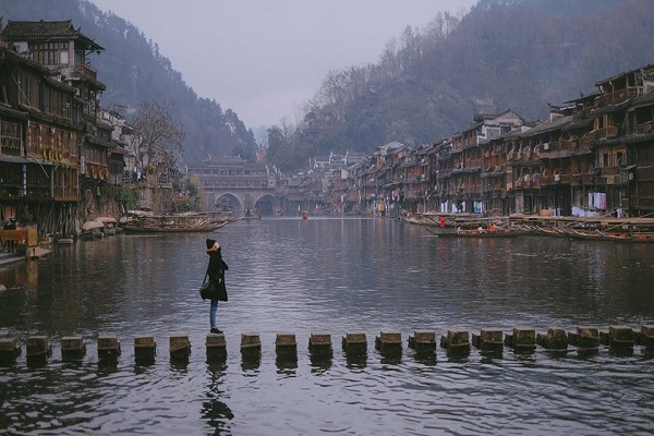 TOUR BÌNH PHƯỚC ĐI PHƯỢNG HOÀNG CỔ TRẤN GIÁ RẺ TOUR BÌNH PHƯỚC ĐI PHƯỢNG HOÀNG CỔ TRẤN GIÁ RẺ