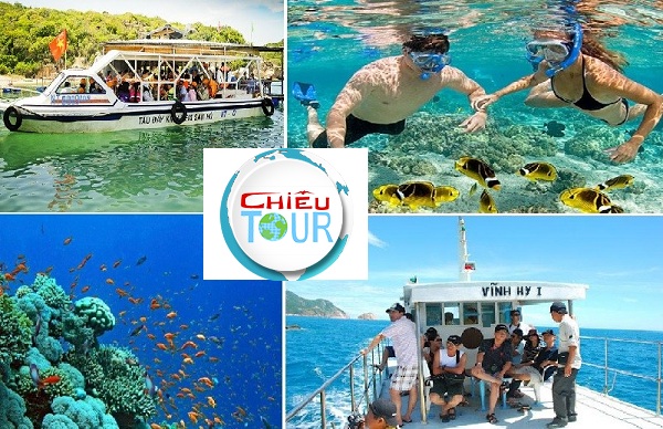 tour-teambuilding-3n3d-ninh-chu-vinh-hy