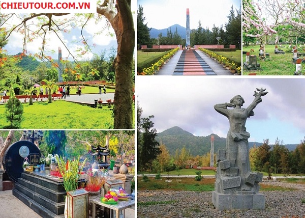 tour-du-lich-con-dao-3-ngay-2-dem-chieutour5.jpg