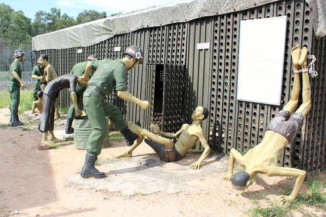 LỊCH TRÌNH TOUR DU LỊCH CẦN THƠ ĐI PHÚ QUỐC LỊCH TRÌNH TOUR DU LỊCH CẦN THƠ ĐI PHÚ QUỐC