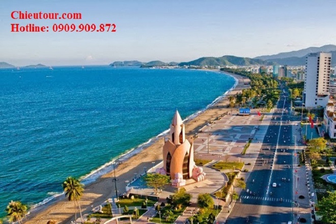 TOUR DU LỊCH HÀ NỘI ĐI NHA TRANG GIÁ RẺ TOUR DU LỊCH HÀ NỘI ĐI NHA TRANG GIÁ RẺ