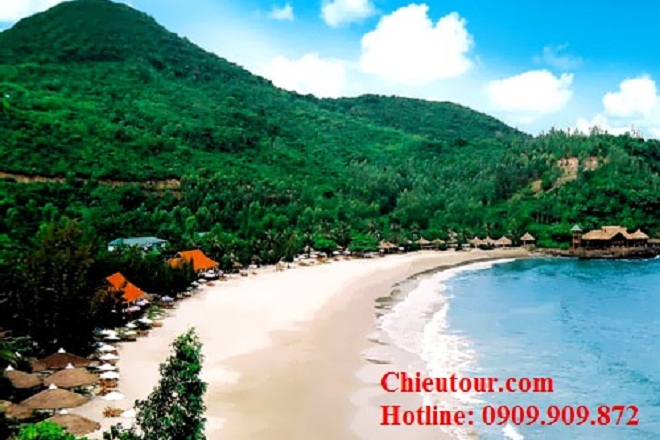 TOUR DU LỊCH NHA TRANG ĐẢO KHỈ THÁP BÀ TOUR DU LỊCH NHA TRANG ĐẢO KHỈ THÁP BÀ