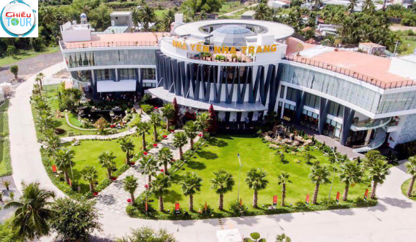 tour-du-lich-binh-duong-di-nha-trang-gia-re