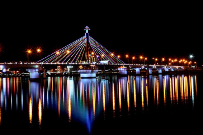 TOUR DU LỊCH ĐÀ NẴNG BẰNG MÁY BAY 4 NGÀY 3 ĐÊM GIÁ RẺ TOUR DU LỊCH ĐÀ NẴNG BẰNG MÁY BAY 4 NGÀY 3 ĐÊM GIÁ RẺ