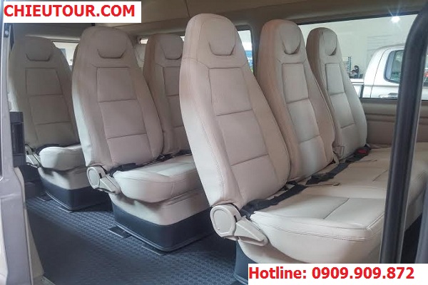 dich-vu-thue-xe-16-cho-tai-tan-phu