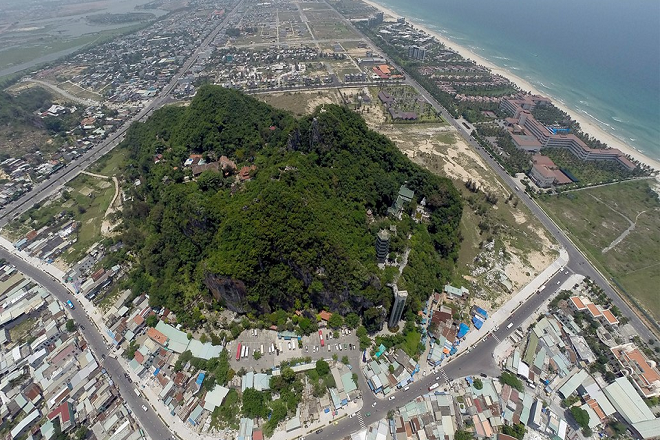 KINH NGHIỆM KHÁM PHÁ BÀ NÀ HILLS  KINH NGHIỆM KHÁM PHÁ BÀ NÀ HILLS