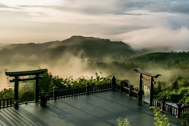 TOUR DU LỊCH ĐÀ LẠT TẾT DƯƠNG LỊCH GIÁ RẺ TOUR DU LỊCH ĐÀ LẠT TẾT DƯƠNG LỊCH GIÁ RẺ