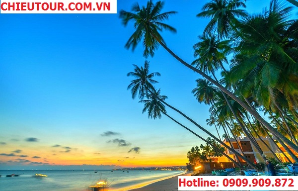 tour-team-building-phan-thiet-mui-ne