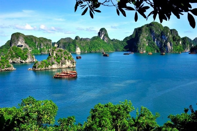 TOUR DU LỊCH ĐÀ NẴNG BẰNG MÁY BAY TẾT TÂY TOUR DU LỊCH ĐÀ NẴNG BẰNG MÁY BAY TẾT TÂY