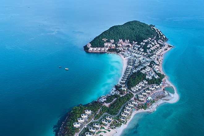 LỊCH TRÌNH TOUR DU LỊCH VŨNG TÀU ĐI PHÚ QUỐC LỊCH TRÌNH TOUR DU LỊCH VŨNG TÀU ĐI PHÚ QUỐC