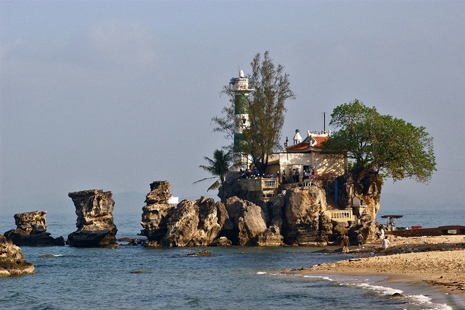 LỊCH TRÌNH TOUR DU LỊCH BÌNH DƯƠNG ĐI PHÚ QUỐC LỊCH TRÌNH TOUR DU LỊCH BÌNH DƯƠNG ĐI PHÚ QUỐC