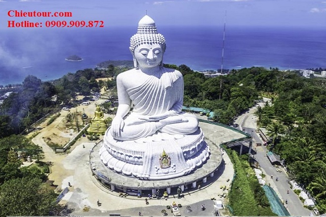 TOUR DU LỊCH BÌNH PHƯỚC ĐI NHA TRANG GIÁ RẺ TOUR DU LỊCH BÌNH PHƯỚC ĐI NHA TRANG GIÁ RẺ