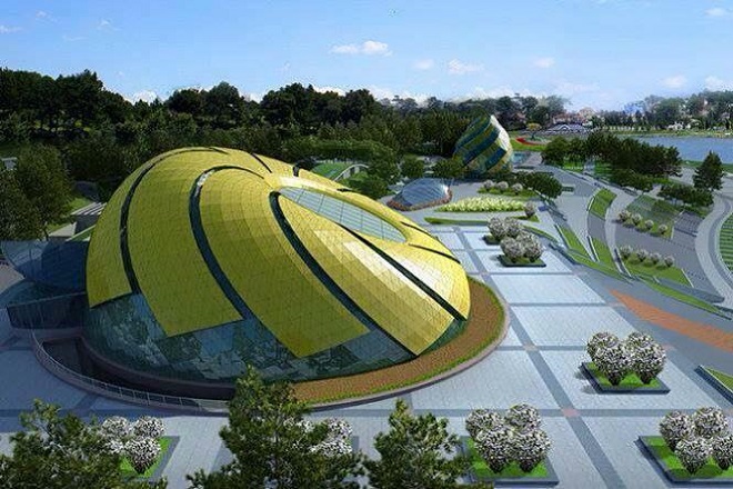 TOUR DU LỊCH PHAN THIẾT - ĐÀ LẠT TẾT NGUYÊN ĐÁN TOUR DU LỊCH PHAN THIẾT - ĐÀ LẠT TẾT NGUYÊN ĐÁN