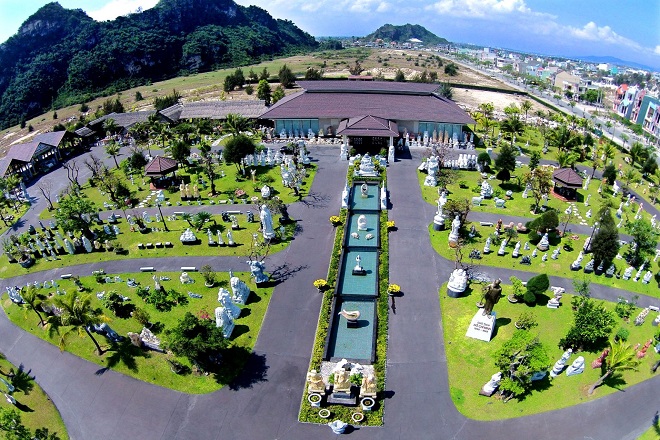 TOUR DU LỊCH ĐÀ NẴNG BẰNG MÁY BAY GIÁ RẺ TOUR DU LỊCH ĐÀ NẴNG BẰNG MÁY BAY GIÁ RẺ