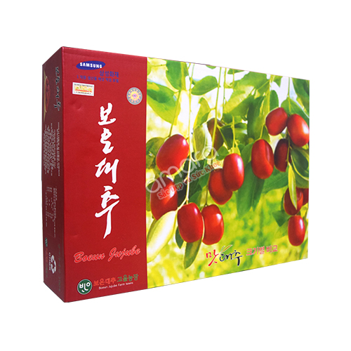 TÁO ĐỎ SÂY KHÔ HÀN QUỐC  TÁO ĐỎ SÂY KHÔ HÀN QUỐC