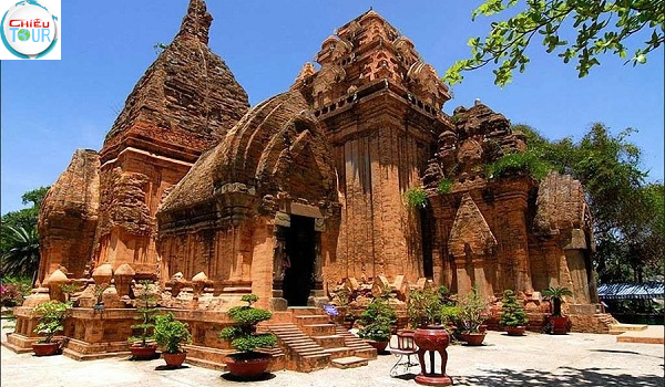tour-du-lich-binh-duong-di-nha-trang-gia-re