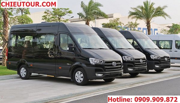 cho-thue-xe-16-cho-tai-quan-tan-phu-gia-re